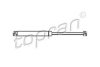 BMW 1960852 Gas Spring, bonnet